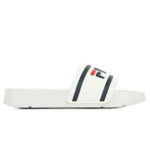 Women's slides Fila Morro Bay 2.0 image-0