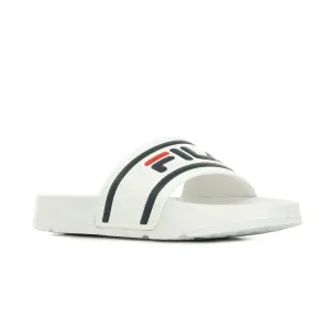 Women's slides Fila Morro Bay 2.0 image-1