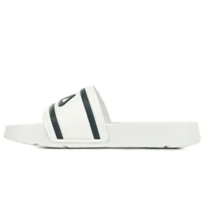 Women's slides Fila Morro Bay 2.0 image-2