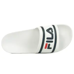 Women's slides Fila Morro Bay 2.0 image-3