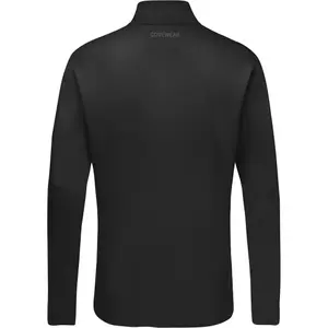 Laufsshirt Gore image-1