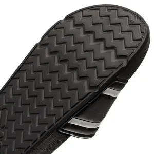 Buty do stepowania Fila Morro Bay 2.0 image-4