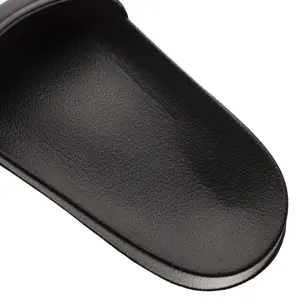 Buty do stepowania Fila Morro Bay 2.0 image-5