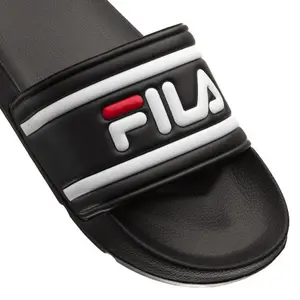 Buty do stepowania Fila Morro Bay 2.0 image-6