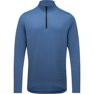 101093-ca00-running-shirt-gore-blue