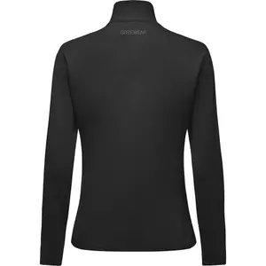 Women's running top Gore image-2