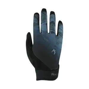Gants longs Roeckl Montan image-0