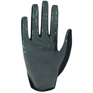Lange Handschuhe Roeckl Moleno image-1
