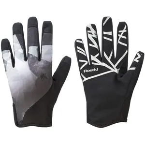 Gants longs Roeckl Moleno image-0