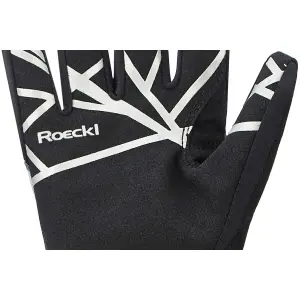 Gants longs Roeckl Moleno image-1