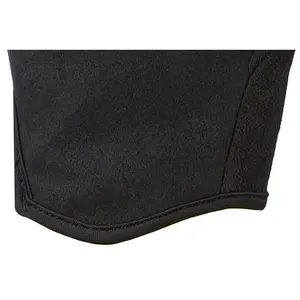 Gants longs Roeckl Moleno image-2