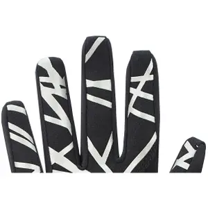 Gants longs Roeckl Moleno image-3