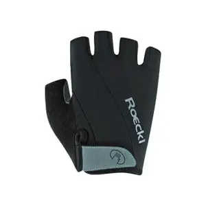 Handschuhe Roeckl Nurri image-0