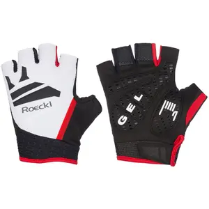 Handskar Roeckl Iseler image-0