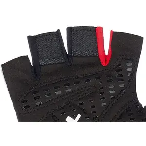 Handskar Roeckl Iseler image-1