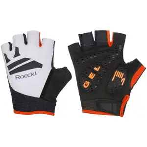 Handschuhe Roeckl Iseler image-0
