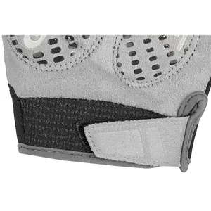 Gants Roeckl Iseler image-1