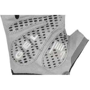 Gants Roeckl Iseler image-2