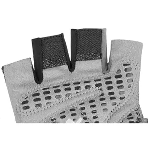 Gants Roeckl Iseler image-3