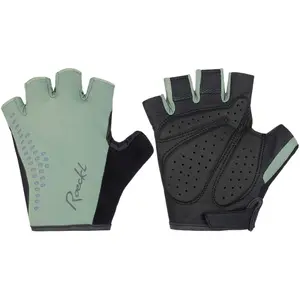 Luvas curtas para mulheres Roeckl Davilla image-0