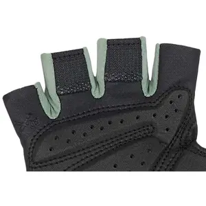 Luvas curtas para mulheres Roeckl Davilla image-1