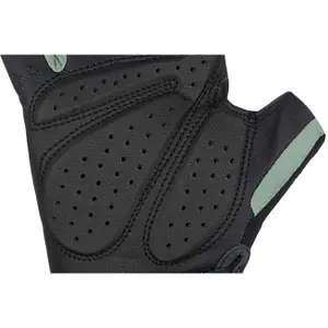 Luvas curtas para mulheres Roeckl Davilla image-2