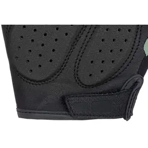 Luvas curtas para mulheres Roeckl Davilla image-3