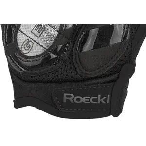 Rukavice Roeckl Isera image-3
