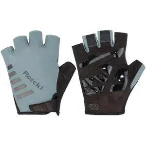 Gants courts Roeckl Igura image-0