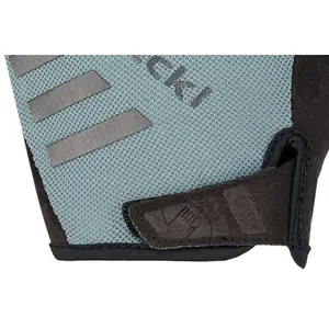 Gants courts Roeckl Igura image-1