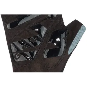 Gants courts Roeckl Igura image-2