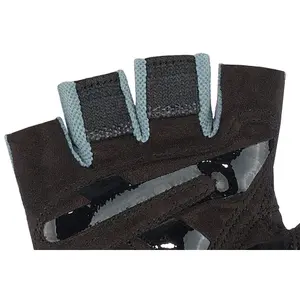 Gants courts Roeckl Igura image-3