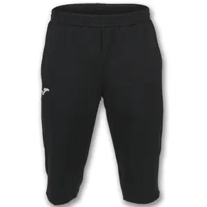 Calções das Bermudas Joma Capri image-0