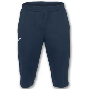 Bermuda shorts Joma Capri image-0