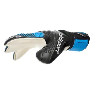 Goalkeeper gloves Uhlsport Eliminator Absolutgrip RF (2017) image-0