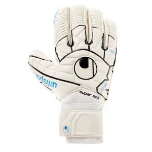 Guanti da portiere Eliminator Comfort Rollfinger image-0