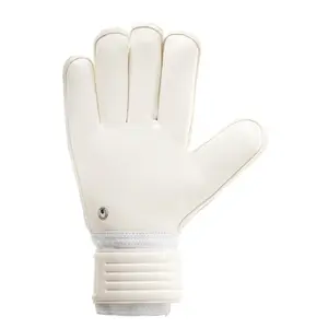 Guanti da portiere Eliminator Comfort Rollfinger image-1