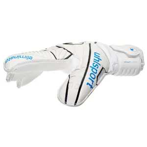 Guanti da portiere Eliminator Comfort Rollfinger image-2