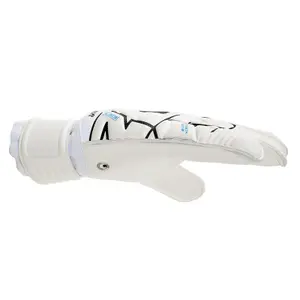 Guanti da portiere Eliminator Comfort Rollfinger image-3