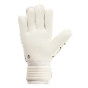 Goalkeeper gloves Uhlsport Eliminator Comfort Textile (2017) image-1