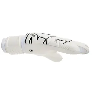 Goalkeeper gloves Uhlsport Eliminator Comfort Textile (2017) image-4