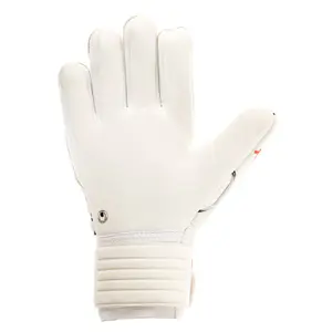 Goalkeeper gloves Uhlsport Eliminator Comfort HN (2017) image-4