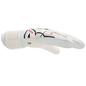 Goalkeeper gloves Uhlsport Eliminator Comfort HN (2017) image-2