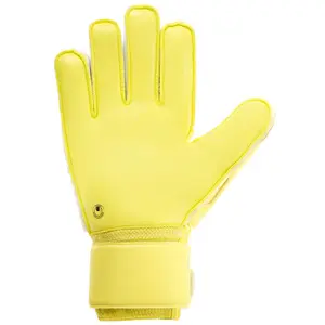Goalkeeper gloves Uhlsport Eliminator Supersoft (2017) image-4
