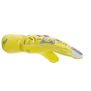 Goalkeeper gloves Uhlsport Eliminator Supersoft (2017) image-3