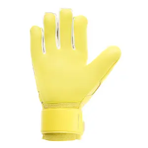 Goalkeeper gloves Uhlsport Eliminator Soft HN Comp (2017) image-1