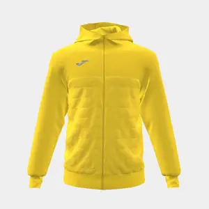 Veste Joma Ligera Berna image-0