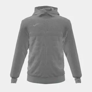 Casaco Joma Ligera Berna image-0