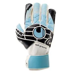 Goalkeeper gloves Uhlsport Eliminator Soft RollFinger (2017) image-0
