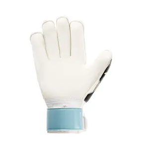 Goalkeeper gloves Uhlsport Eliminator Soft RollFinger (2017) image-1